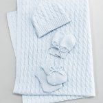 PRKNITBABYAA00013