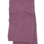 PR_KNIT_STOL_AJ00102