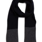 PR_KNIT_STOL_AJ00101
