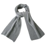 PR_KNIT_STOL_AJ001010