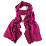 PR_KNIT_STOL_AJ00105