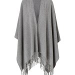 PR_WEAV_CAPE_BC00039